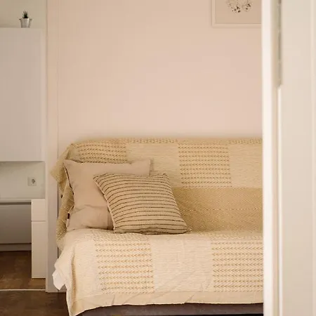 Nature House With A Wooden Porch - Pasika, House Tonka * Pucisca